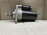 5712.3708000ВТ Стартер ВАЗ 2108