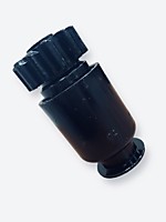 2502.3708600 ВТ Привод стартера (бендикс) 11зубьев на СТ142Т,3708000,  2501.3708000-40