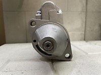 5702.3708000ВТ Стартер 2110