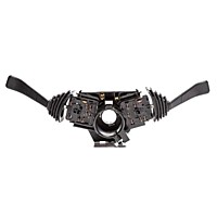 95.3709ВТ Переключатель подрулевой (УАЗ-3160) в сборе (ан.3160-3709005-08) 