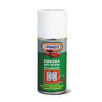 Смазка для петель //150мл.