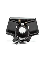 Переключатели подрулевые 