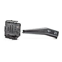 702.3709ВТ Переключатель стеклоочистителя УАЗ-31519, 3160,