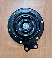 С313 Сигнал звуковой (24В) DL52L-24V