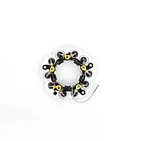 Блок выпрямителя тока БПВ 152(52).4.6-100 ВТ силовая часть к БПВ 152.4.6-100