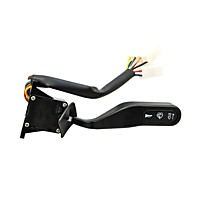 3302.3709-200ВТ Переключатель стеклоочистителя (125) (ГАЗель, Соболь) аналог 125.3709 (LD1404)