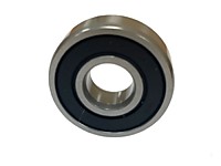 6201RSВТ Подшипник генератора 6201RS C&U на ЗИТ Г221,Г222, 372, 371 генереаторы ВТ