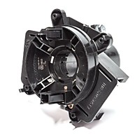 2123.3709.320ВТ Переключатель подрулевой центр. часть без рычагов, (ВАЗ-2123-2170-1118) 2123.370