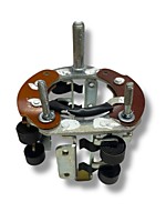 Щеткадержатели стартеров ВТ