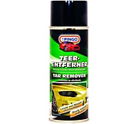 Очиститель битума // 400 мл.