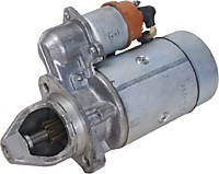 Стартер Н ВТ
