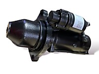 Стартер Р ВТ