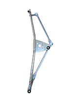 Трапеция стеклоочистителя