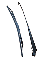 Рычаг стеклоочистителя