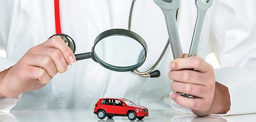 РусТехПроф-Интернет-магазин авто запчастей и товаров для автомобилей маз камаз ваз ямз грузовые спецтехника