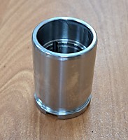 X04B0014ВТ Поршень тормозного суппорта HYUNDAY Solaris, KIA Rio 3 /P344707