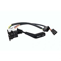 3912.3769.03ВТ Переключатель подрулевой света, поворотов и звукового сигнала с проводами МТЗ