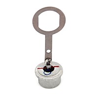 Диод выпрямительный Д204-20-2 ВТ шинный вывод диодного моста