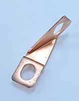 Катушка стартера ВТ