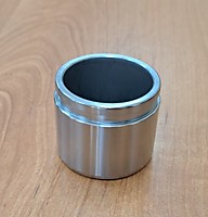 X04B0061ВТ Поршень тормозного суппорта HYUNDAY, MITSUBISHI, HONDA/ P574802