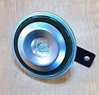 2110.3721-020-13  Сигнал звуковой низкого тона на ВАЗ Приора DL120C-L-12V