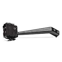 2108.3709.340-01ВТ Переключатель подрулевой стеклоочистителя ВАЗ2115, ИЖ